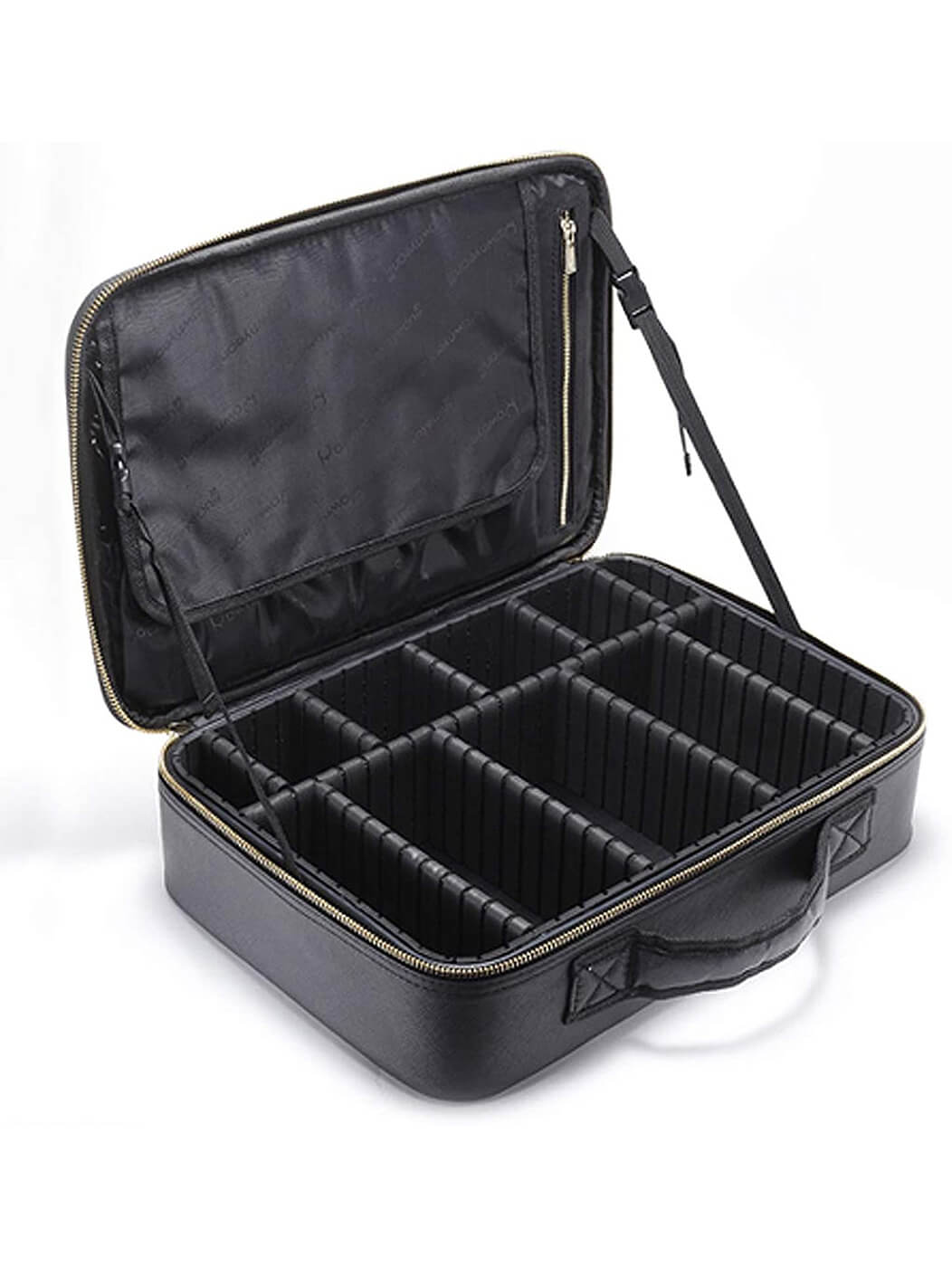 Makeup Case – Rownyeon, Small
