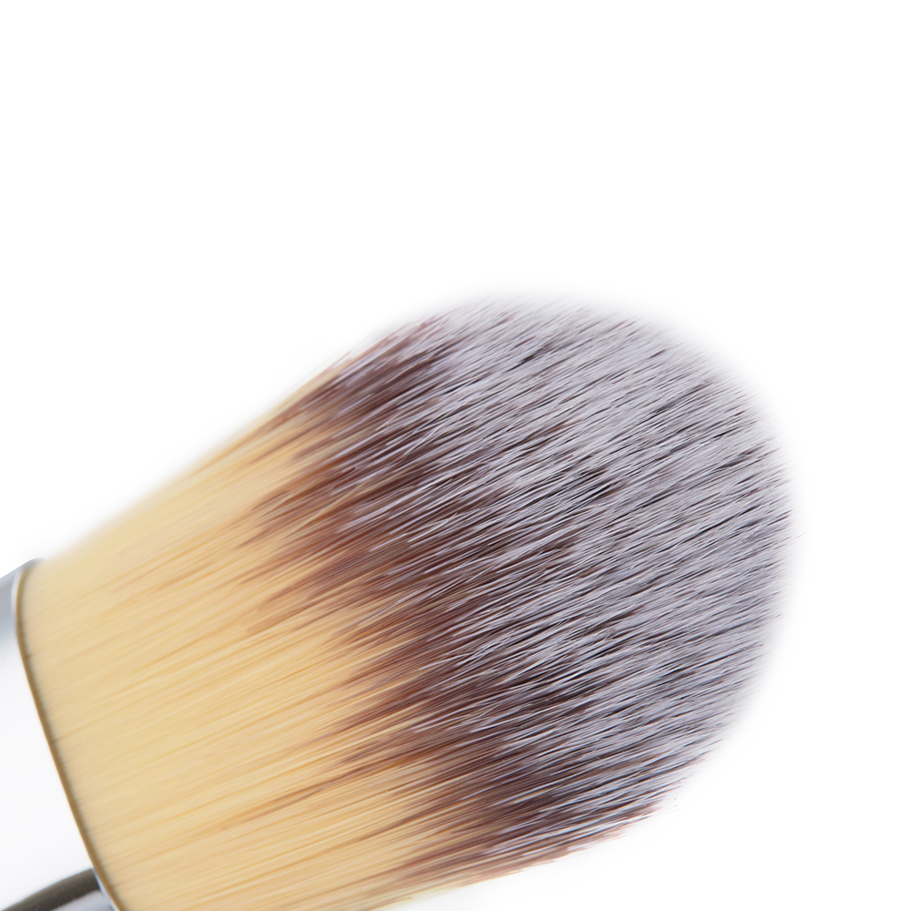 Foundation Makeup Brush (190)
