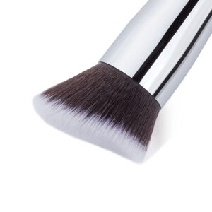 Curved Brush (083)