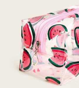 Νεσεσέρ Summer Edition, Watermelon