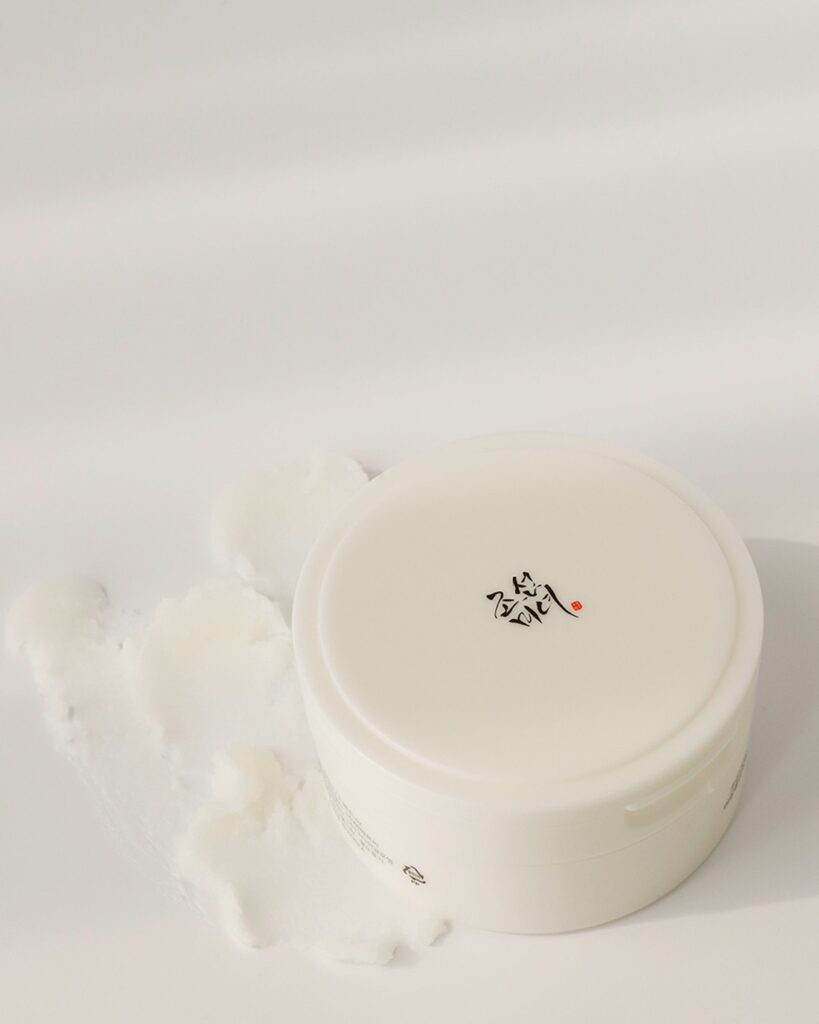 Beauty Of Joseon, Radiance Cleansing Balm