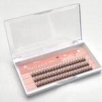 Dovetail Individual Eyelashes