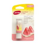 Carmex Watermelon Blast
