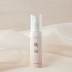 Beauty Of Joseon Ginseng Moist Sun Serum (SPF 50+ PA++++) 30ml