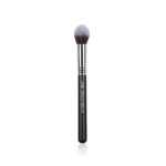 Jessup PRO Concealer Blend 079