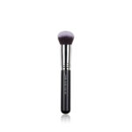Jessup  PRO Round Face 082