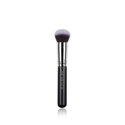 Jessup  PRO Round Face 082