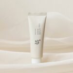 Beauty Of Joseon Relief Sun Rice & Probiotics SPF50+ PA+++