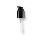 Foundation pump