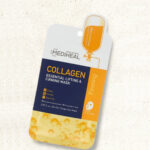 Essential Lifting and Firming Beauty Mask - Mediheal, Collagen