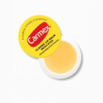 Carmex classic - Pot