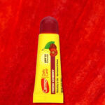 Carmex - Cherry