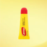 Carmex classic tube