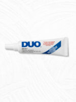 Quick-set κόλλα βλεφαρίδας 7gr - DUO