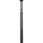 Accuracy Flat Angle Brush (088)