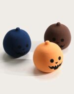 Σφουγγαράκια μακιγιάζ , Halloween