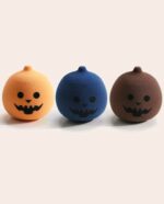 Σφουγγαράκια μακιγιάζ , Halloween - Image 2