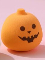 Σφουγγαράκια μακιγιάζ , Halloween - Image 4