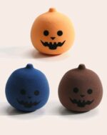 Σφουγγαράκια μακιγιάζ , Halloween - Image 5