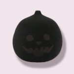 Σφουγγαράκια μακιγιάζ , Halloween - Image 3