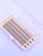 D-QYH 10mm, 10mm, 12mm, 12mm - Image 3