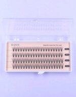 D-QYH 10mm, 10mm, 12mm, 12mm