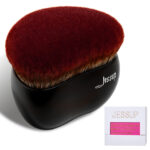My Magical Foundation Brush, Jessup (SF001)