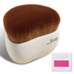 My Magical Foundation Brush, Jessup (SF002)