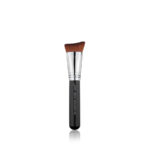 Curved Highligther Brush (056)