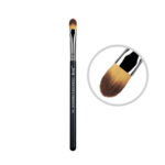 Eyeshadow and Concealer Brush S150 193