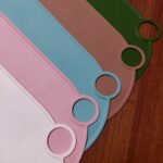 Silicone Mat