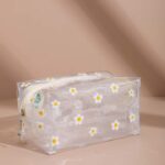 Νεσεσέρ Summer Edition Daisy