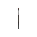 Single Concealer Brush 021-971