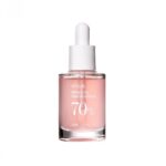 ANUA Peach 70% Niacinamide Serum 30ml
