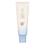 Beauty of Joseon Relief Sun Aqua-Fresh Rice B5 SPF50+ PA++++ 50ml