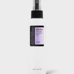 COSRX AHA/ BHA Clarifying Treatment Toner 150ml