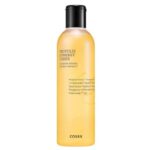 Cosrx Full Fit Propolis Synergy Toner 150ML