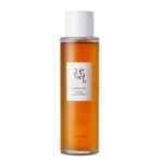 Beauty of Joseon Ginseng Essence Water 150ml