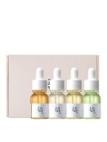 Beauty of Joseon Hanbang Serum Discovery Kit 4x10ml - Image 2