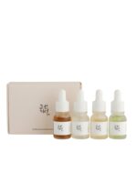 Beauty of Joseon Hanbang Serum Discovery Kit 4x10ml - Image 3