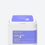 Mary&May Collagen Peptide Vital Mask 30pcs