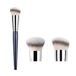 Foundation Brush 006