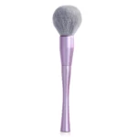 JESSUP Luxury Purple Single Brush Powder Brush AS006