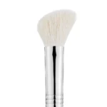 Jessup Large Angle Contour Brush 168 - Image 2