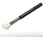 Jessup Large Angle Contour Brush 168 - Image 4