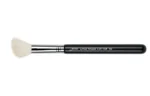 Jessup Large Angle Contour Brush 168 - Image 5