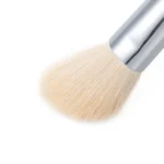Jessup Large Angle Contour Brush 168 - Image 3