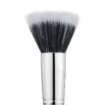 Duo Fiber Large Blending Brush 187 - Image 3
