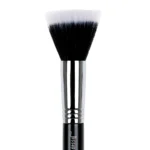 Duo Fiber Large Blending Brush 187 - Image 2