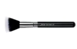Duo Fiber Large Blending Brush 187 - Image 5